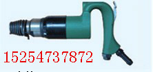 C3APC3APC3APPFP 
P(gun)I: