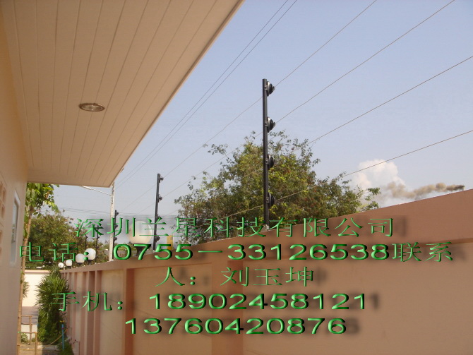 eӇ|eӇڃr(ji)|eӇN|eӇڏSֱN 
P(gun)I:
