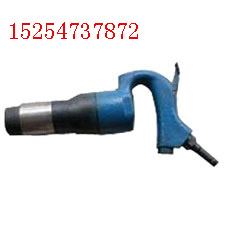 C6PC6BPP¡P 
P(gun)I: