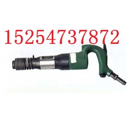 C6BPC6BP¡C6BPC6P 
P(gun)I: