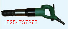 C8PC8P¡C8PC6P 
P(gun)I:
