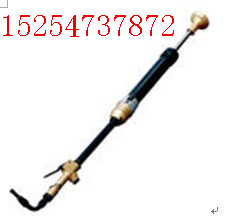 D4ӓv̙Cd6v̙Cd9v̙Cӓv̙C 
P(gun)I: