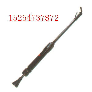 D10ӓv̙C(j)D9v̙C(j)v̙C(j) 
P(gun)I: