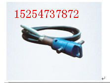 L(fng)(j)FRZ-50 
P(gun)I: