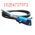 FH2-65ͻ늄Ӱ 
P(gun)I: