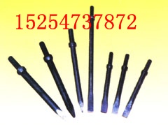 G10L(fng)FFC(j)F 
P(gun)I: