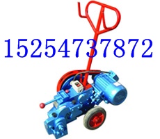 GQ16䓽ЙC(j)䓽ДC(j)GQ40䓽ДC(j) 
P(gun)I: