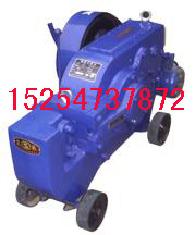 GQ50䓽ДC(j)(j)GQ50䓽ДC(j)¡GQ50䓽ДC(j) 
P(gun)I: