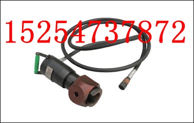 GQ190䓽ДGQ40䓽Д䓽gДC(j) 
P(gun)I: