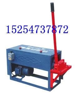 GT3-12䓽{(dio)ֱC(j)䓽{(dio)ֱДC(j)䓽ДC(j) 
P(gun)I: