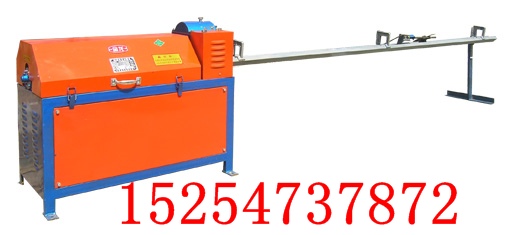 GX4-10䓽{(dio)ֱДC(j)䓽{(dio)ֱДC(j) 
P(gun)I: