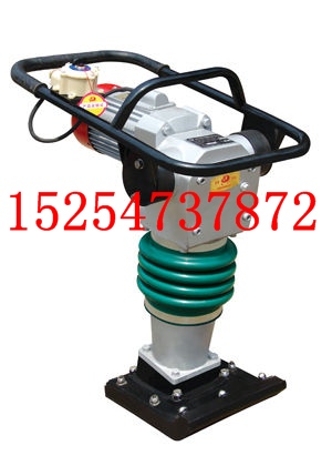 HCD90늄ӛ_͛_ƽӺ 
PI:
