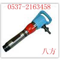 G10FG10L(fng)FG10L(fng)FߣG10F 
P(gun)I: