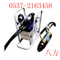 (dng)^C(j)M(jn)Q18 
P(gun)I: