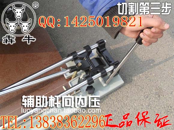 иC(j)(yng)P 
P(gun)I: