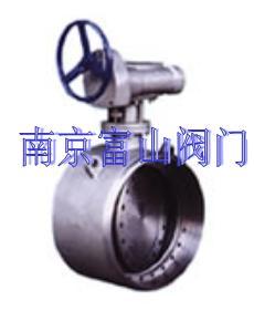 y o͑Măr(ji) 
P(gun)I: