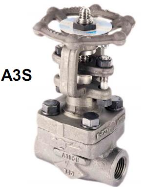 Spirax SarcoA3S˲yֹܽy 
P(gun)I: