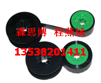 MAX̖(ho)C(j)(gu)a(chn)ɫCH-IR300B ̖(ho)ɫ ׹̼ 
P(gun)I: