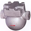 Ӣspirax sarcoFT14Hˮy 
P(gun)I: