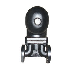 Ӣ(gu)spirax sarcoFT44,FT46,FT47ˮy 
P(gun)I: