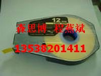 N NTCN ̖CN ɫ ׹ 
P(gun)I:
