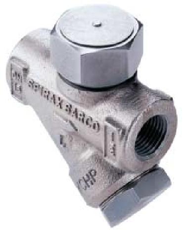 ӢSpirax Sarco(dng)ʽˮy 
P(gun)I: