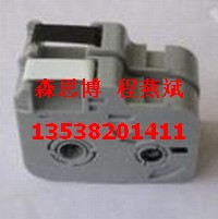 ӳɫRS-80B ̖Cɫ ӳ̖C RS-80B 
P(gun)I: