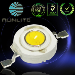 1Wʰ׹LED3WLED׹5Wʰ׹LED 
P(gun)I: