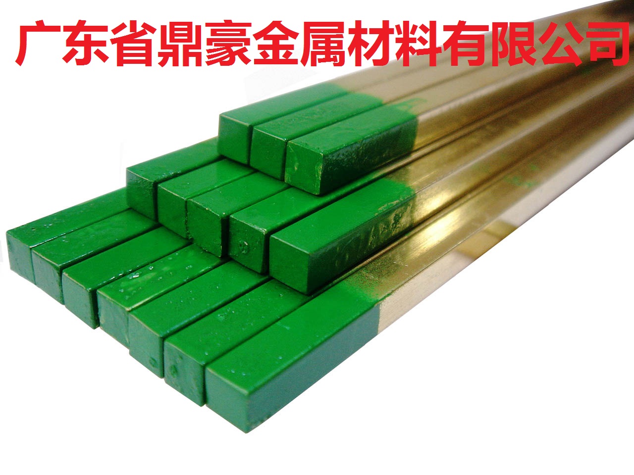 C2200S~H85S~C2300S~ 
P(gun)I: