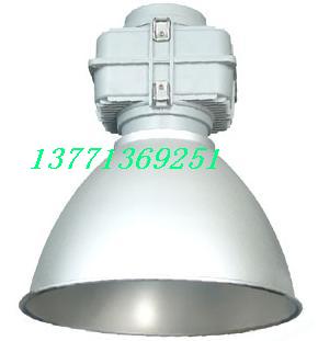 GT9406oO픟 ZY8530̼픟 ZY8521Ч(ji)픟 
P(gun)I: