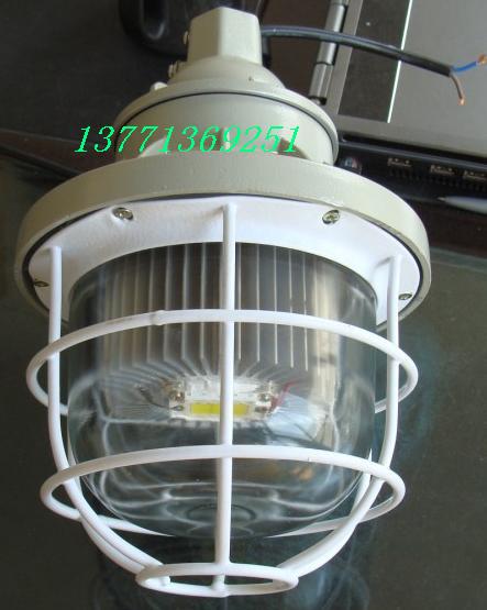 Ј(yng)LED(ji)LED LED 
P(gun)I: