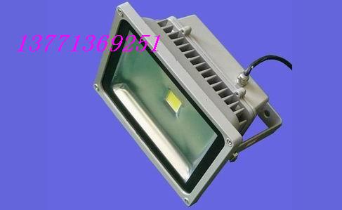 LED  ˮmLED SoLED 
P(gun)I: