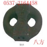 Xh(hun)2286Xh(hun)Xh(hun) 
P(gun)I: