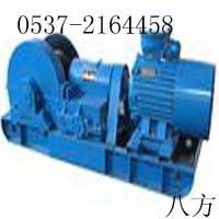 JH-14Výg܇11KWg܇14g܇ 
P(gun)I: