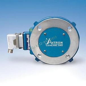 AVTRONaAVTR 
P(gun)I: