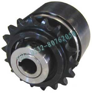 (gu)NEXENx NEXENx܇ NEXENƄ(dng) NEXEN(dng)x 
P(gun)I: