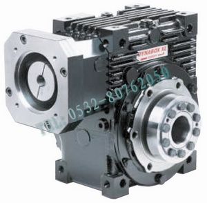 dynabox΁݆pٙC 
P(gun)I: