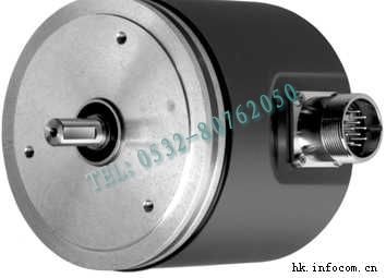 RESS늙C(j)KRESSR_(d)KRESSL(fng)KRESSl(f)z 
P(gun)I:
