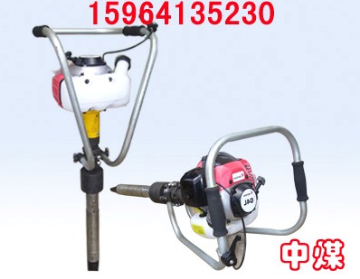 ND-4(ni)ȼvv 
P(gun)I: