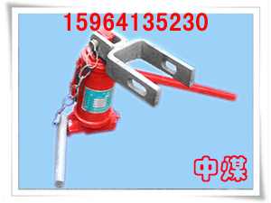 Һ3T5TC(j) 
P(gun)I: