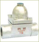 CS17HCS47HpƬʽˮy 
P(gun)I: