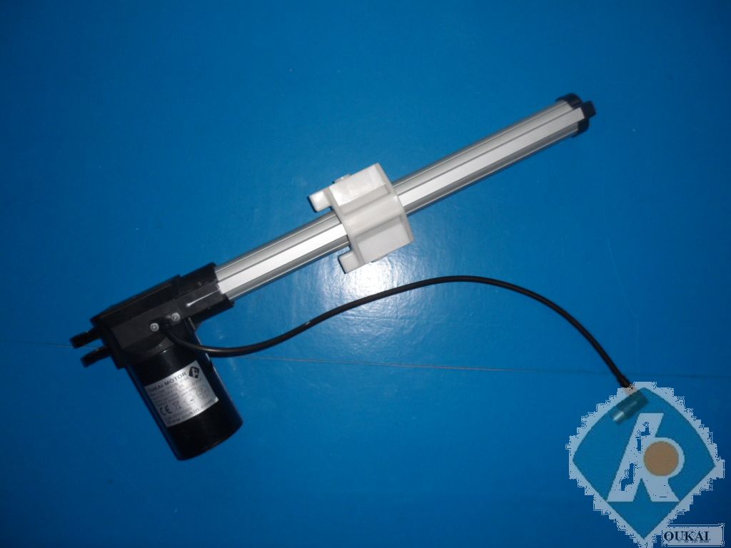 늄ɳl(f)ԡɳl(f)늄ɳl(f)CеO(sh)̫O(sh) OK658 
P(gun)I: