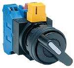 ձȪIDEC^ IDEC^S IDEC^r(ji) 
P(gun)I:
