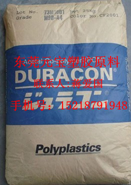 LCPzԭ(Һ)ձE130iA130A410A422 
PI: