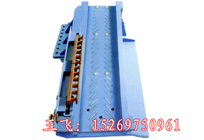 ΰC(j),朗lΰ塢ӭh(hun)϶^вۡ^ɲ 
P(gun)I: