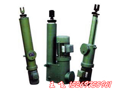 DYTϵ늄(dng)ҺƗU 
P(gun)I: