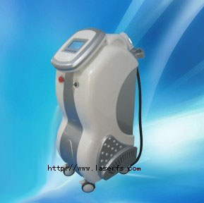 ֱ۱cE݃x,EÓëC,Eίx,Ewx.EߙC 
P(gun)I: