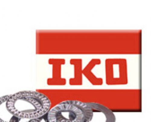 IKOS 
P(gun)I: