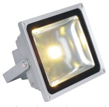LEDͶLEDLEDLEDƽ 
PI: