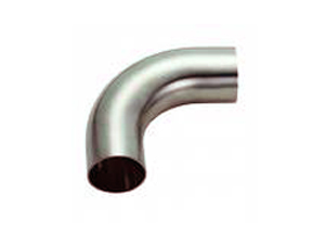 䓹ܹ˾^g(sh)I(lng)|(zh)һd 
P(gun)I: